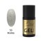 Gel Polish Extra Shine 53