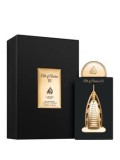 Cumpara ieftin Apa de parfum Lattafa Pride Art of Arabia III, 100 ml, unisex