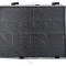 NRF 58100 EASY FIT Radiator, racire motor
