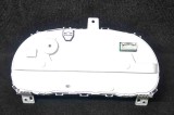 Ceas Bord Mitsubishi Lancer VIII CY/CZ 2008- OEM 8100B127B Original