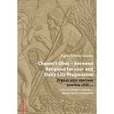 Charon&rsquo;s Obol &ndash; between Religious Fervour and Daily Life Pragmatism - &Aacute;gnes Alf&ouml;ldy-Gazdac