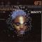 Future Breeze - Why?, CD