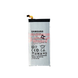 Acumulator Samsung Galaxy A5 / A5 Duos / A500F original Swap