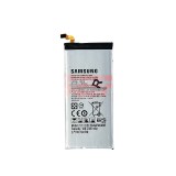 Acumulator Baterie Original Samsung Galaxy A5 A500F A5 Duos Swap