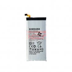 Acumulator Samsung Galaxy A5 / A5 Duos / A500F original Swap