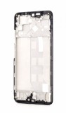 Rama LCD Xiaomi Redmi Note 11 Pro, Display Frame