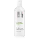 Ziaja Med Anti-Dandruff Dermatological Formula sampon anti-matreata 300 ml