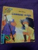 Ceaunul Vrăjit - Walt Disney, Mini Egmont, Carte de Colectie, Povesti Disney Egmont Romania