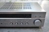 Amplificator Yamaha RX 397, 81-120W