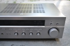 Amplificator Yamaha RX 397