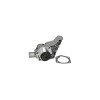 Pompa apa SEAT AROSA 6H AIRTEX 1810