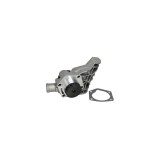Pompa apa SEAT AROSA 6H AIRTEX 1810