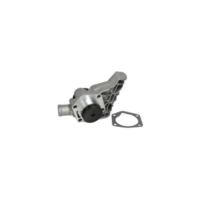 Pompa apa SEAT AROSA 6H AIRTEX 1810 foto