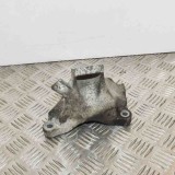 Suport Motor Dreapta Audi A6 4F2 C6 2008 4F0199308AB OEM Febi Bilstein SRP