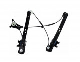 Macara usa electrica, fara motoras AUDI A3 (8V), 06.2012-07.2016; A3 (8V), 05.2016-, usa fata, partea dreapta,
