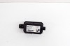 Alt modul de control BMW i3 I01 2018 OEM: A2C35029700,A2C94289406,8706502 15241788