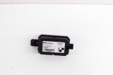 BMW i3 I01 2018 OEM: A2C35029700,A2C94289406,8706502 SKU: 15241788