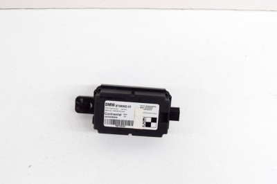 Alt modul de control BMW i3 I01 2018 OEM: A2C35029700,A2C94289406,8706502 15241788 foto