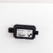 Alt modul de control BMW i3 I01 2018 OEM: A2C35029700,A2C94289406,8706502 15241788