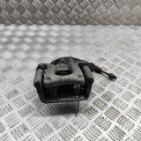 Etrier de fr&acirc;nă dreapta spate MAZDA 6 Estate GJ, GL 2020 OEM: Estate | 30318710