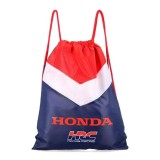 HRC Honda Rucsac tip sac with logo 2026 - Universală