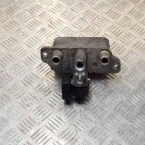 Racitor Ulei Tesla Model S 2018 Original Garantie Livrare Rapida Piese Auto Dezmembrari