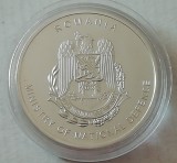 CB 1 - Tematica militara - armata romana - informatii militare