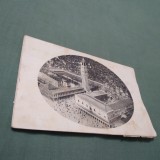 Cumpara ieftin CARTE POSTALA INTERBELICA 1929 CIRCULATA LA TIMISOARA