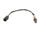 BOSCH 0 258 006 537 Sonda Lambda