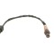 BOSCH 0 258 006 537 Sonda Lambda