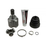 Cap planetara interior Bmw 118i 20, X1 Sdrive 18i 20, X2 Sdrive18i 20, 2 Active Tourer, Gran Tourer 214d, 216i, 218i 20, Mini One, One First, Cooper