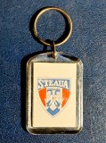Breloc Steaua Bucuresti