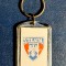 Breloc Steaua Bucuresti