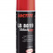 Spray degripant LOCTITE LB 8019 589891, volum recipient 400 ml, pe baza de ulei mineral, pentru penetrare si lubrifiere