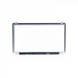 Display laptop SH LP156WFC(SP)(DB) LED LCD Screen 15.6&quot; FHD IPS 30 pini nanoedge