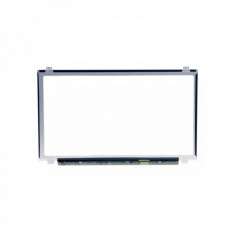 Display laptop SH LP156WFC(SP)(DB) LED LCD Screen 15.6" FHD IPS 30 pini nanoedge