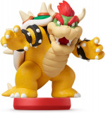 Amiibo ルイージ ( スーパーマリオシリーズ) Bowser, Oem