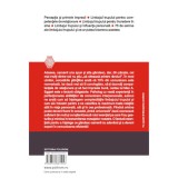 Limbajul trupului. Cum sa faci fata o impresie buna si sa fii mai convingator, Max A. Eggert