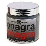 Gel Lubrifiant Pentru Barbati Onagra 100 ml