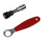 Cheie+Presa Foaie AngrenajPB Cod:MXR50040.6