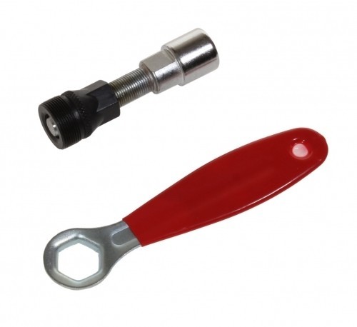CHEIE + PRESA FOAIE ANGRENAJ PowerTool TopQuality
