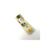 Placă electronică pentru aspirator ELECTROLUX AEG 1183812021 Original