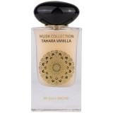 GULF ORCHID TAHARA VANILLA, femei, 60 ml