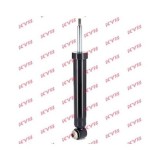 Amortizor Bmw Seria 5 Gran Turismo (F07), Kyb 341734, parte montare : Punte spate, Presiune Gaz