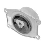 Suport motor Lemf&ouml;rder 2262301, parte montare : stanga