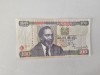 Kenia 100 Shilingi 2009 Noua