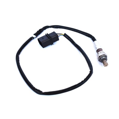 Sonda Lambda 443510 101482 foto