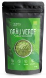 Iarba de Grau Pulbere Ecologica Bio 125gr