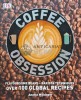 Coffee Obsession - 2014 - Anette Moldvaer (B194)