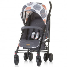 Carucior Chipolino Breeze ash foto